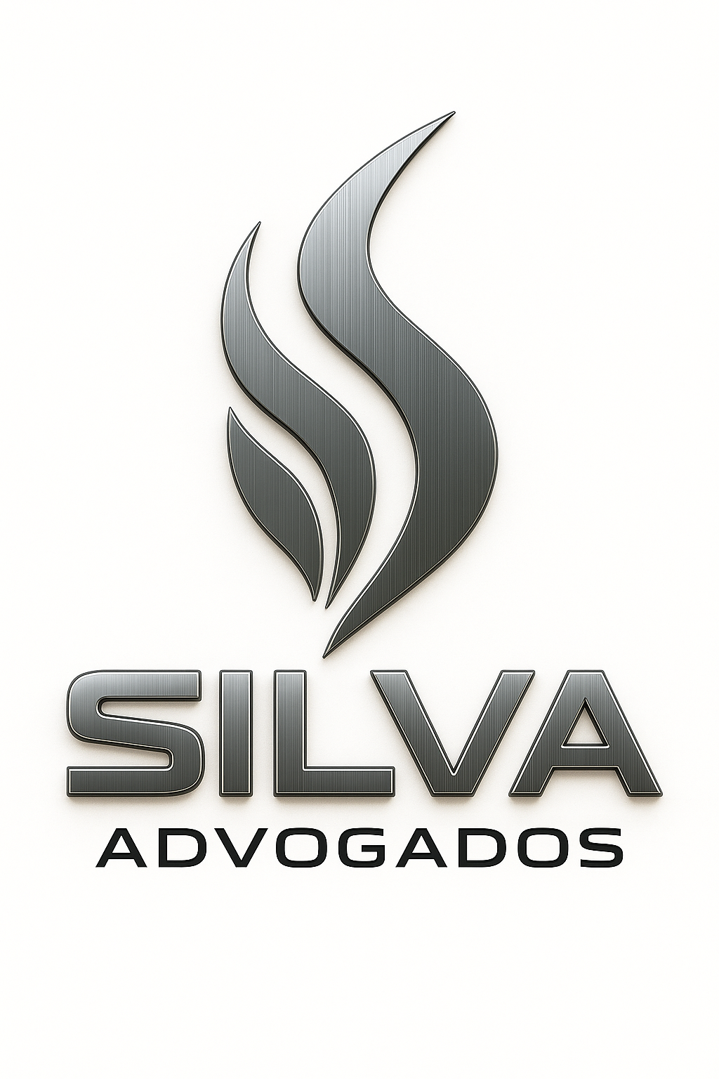 Silva Advogados